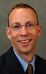 President's Awards to be presented to Kilpatrick, Morse, Walter