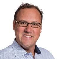 Charles Marentette's Instagram, Twitter & Facebook