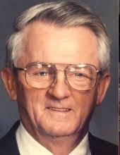 Hugh Mckinnon's Instagram, Twitter & Facebook