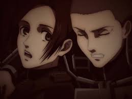 Connie Springer Recommendations