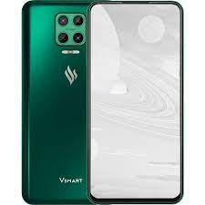 Be the first to add a review. Vsmart Aris Pro Price Full Specs Features Release Date