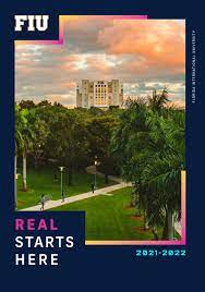 Fiu Resource Guide By Fiu Issuu