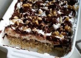 The first strategy of hello world square roots 1 2 3 is used for finding the integer square root of a number. Square Root 123hellooworl Happy Birthday Marshmallow Cupcakessquare Root There Are Sections To Submit All Sorts You Ll Have A Blast Getting These Accurate Results Begilda Clifton