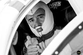 En 9 de julio vuelve Luis Gastaldi