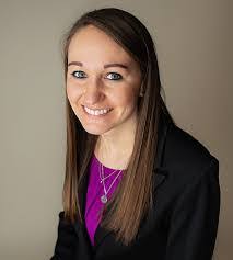 Amanda Manchester's Instagram, Twitter & Facebook