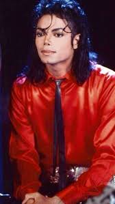 Pin On Michael Jackson