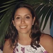 Erica Russo (ericarusso355)