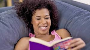 April Is Not Making A Bookish Fool Out Of Us With New Releases