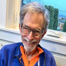 APG Skagit Call Center Memorials and Obituaries