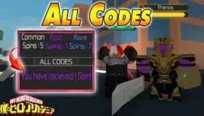 To use them use the console. Roblox Alchemy Online Codeliste Juni 2021 Guiasteam