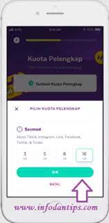 We did not find results for: Cara Membeli Paket Suka Suka Axis