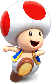Can i unlock allied races with the starter edition? Unlockable Characters Super Mario Run Wiki Guide Ign