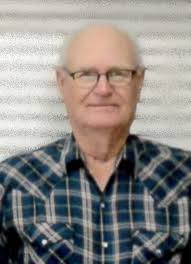 Inside Joplin Obituaries: January 2021