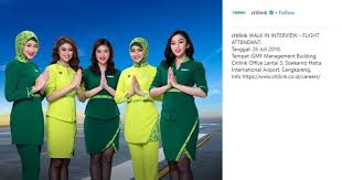Pramugari cantik lion air ✈️ di instagram ig @desniapsr #pramugari #pramugariterbaik #lionair #lionaircrew #pramugarilionair #pramugaricantik #pramugari #lionair #lionairgroup… 4 Seragam Pramugari Dan Makna Rahasia Di Balik Desainnya Guideku Com