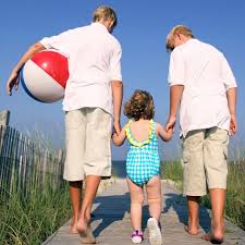 Are there any parents who haven't felt complete and utter love for their toddler and, at the same time, frustration and ange. The Verdict Parenting Teenagers Isn T Easier Than Parenting Toddlers It Just Morphs Into A Different Version Of Worrying Raising Teens Today