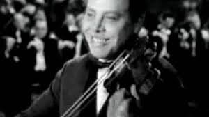 Blokker Festival 1960