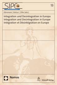 Canon ir n telechargement du pilote copieur produits associés produits professionnels. Integration Und Desintegration In Europa Integration And Desintegration In Europe Integration Et Desintegration En Europe Ebook 2019 978 3 8487 6131 9 Volume 2019 Issue Nomos Elibrary