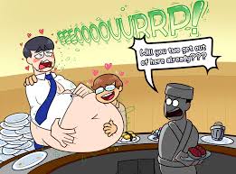 Rule34 - If it exists, there is porn of it  squishy  8008791