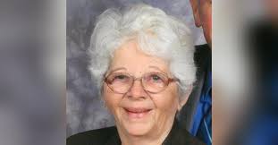 Kathleen "Kathy" Hamner Obituary