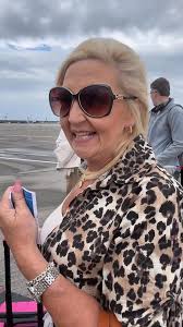 Originally written back in 2014, ASCAP Vanguard Award winner Jess Glynne's  “Hold My Hand” has taken