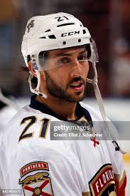 2,032 Florida Panthers Center Vincent Trocheck Stock Photos, High-Res  Pictures, and Images