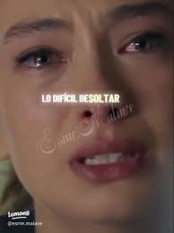 Finding Strength in Faith During Stormy Times