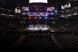 Frankie edgar defeated bj penn for the lightweight title there in 2010, while roy nelson defeated antonio rodrigo nogueira in the. Abu Dhabi Media Launches Ufc Arabia Streaming Platform In Mena Ufc