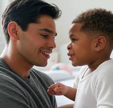 I drank every day, I even drank before my fight with Haney. One day I told  myself that enough was enough, that I was wasting my life. I got arrested,  I was