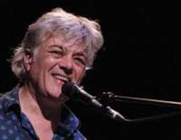 nieuws december 2013