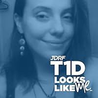 The Maker of Moons and Other Stories by Robert W. Chambers