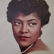 St. Joseph News-Press Memorials and Obituaries