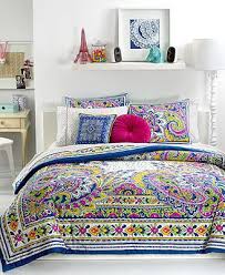 You can now purchase teen vogue's first ever bedding collection on belk.com. Pin On Apartment