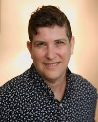 Find Hebrew Therapists and Psychologists in NoHo, New York