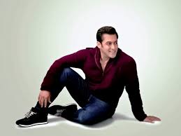 Salman Khan Wallpapers Photos Salman Khan Hot And Beautiful Hd Wallpapers Salman Khan Sexy Wallpapers Salu bhai in black shirt. salman khan wallpapers photos salman