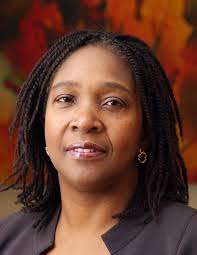 speakers, discussants and chairs]