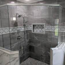 Chattanooga frameless shower doors is a premium installer of high quality heavy glass shower enclosures. Chattanooga Frameless Shower Doors Facebook