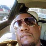 Darnell Mapp's Instagram, Twitter & Facebook