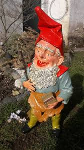 Pin Auf Elfos Y Duendes