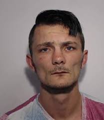 Bury's most wanted — September 26, 2019