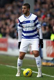 Arsenal football club covered honestly. Adel Taarabt Adel Taarabt Photos Zimbio