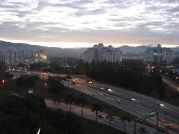 Maka kata wan malini, mari kita lihat yang bernyala semalam itu. Jalan Wan Malini 3 Kuala Lumpur Mapio Net