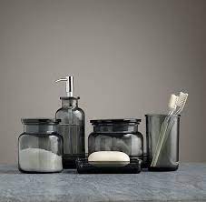 We did not find results for: 20 Glass Bathroom Accessories Magzhouse