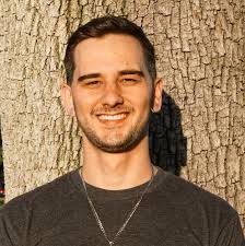 Ana Benjamin and Brian Criscuolo's Wedding Website