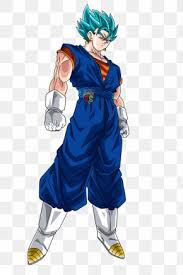 Check spelling or type a new query. Dragon Ball Z 2 Super Battle Images Dragon Ball Z 2 Super Battle Transparent Png Free Download