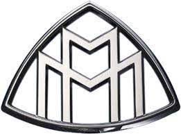 Check spelling or type a new query. Download Hd Maybach Logo Png Download German Luxury Car Brand Transparent Png Image Nicepng Com