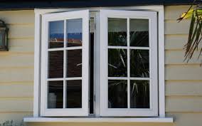 Below are some simple solutions for casement window repair: Double Hung Vs Casement Windows Explained Majestic Glass