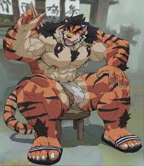 Rule34 - If it exists, there is porn of it  ashendawger  7174232