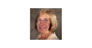 Deborah Pauline Caron Obituary (2025)