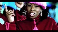 Itt találhatod azokat a videókat amelyeket már valaki letöltött valamely oldalról az oldalunk segítségével és a videó címe tartalmazza: Missy Elliott Youtube