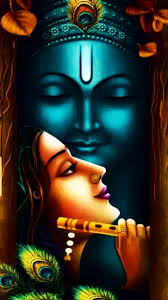 Arun Selvam (arunselvam1603)